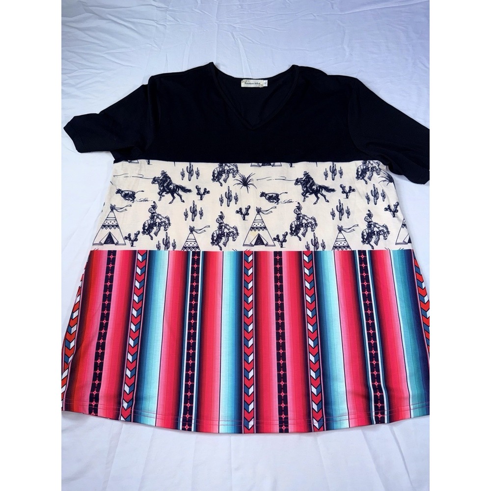 Southern Stitch XL